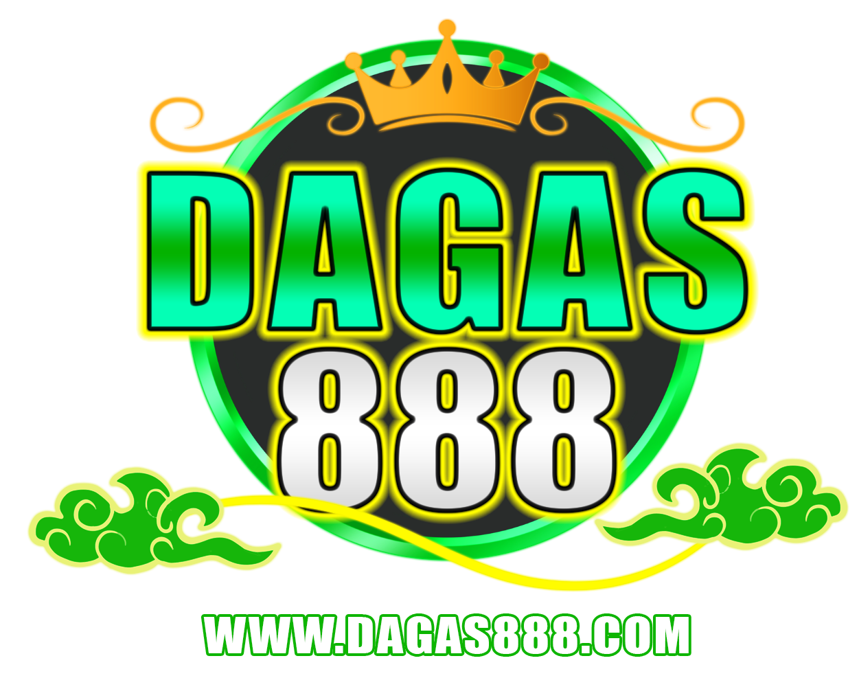 DAGAS888